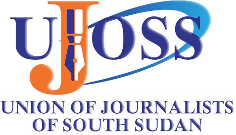 Ujoss Membership